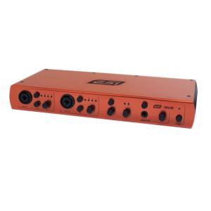 U86 ESI XT USBオーディオインターフェース 