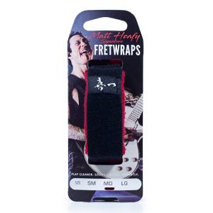 Gruv Gear グルーブギア FretWraps FW1-BNB-SM フレットラップス Amazon | Gruv Gear グルーブギア FretWraps FW1-BNB-SM フレット