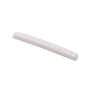 Fender フェンダー パーツ STRATOCASTER/TELECASTER STRING NUT BLANKS