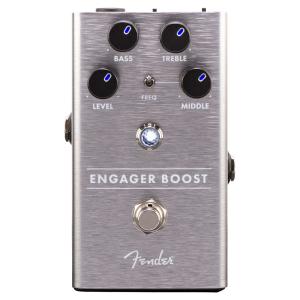 ビンテージ 初期Ross Compressor ロスコンプレッサー 1978年製 Yahoo!オークション - ROSS Compressor 初期型 1978年頃