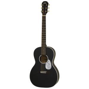 Aria-201 BS アコースティックギター ARIA-201 - Aria Guitars - Electric, Acoustic, Classical