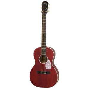 ARIA Aria-111 Dreadnought MTN アコースティックギター : chuya