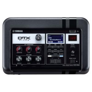 YAMAHA（ヤマハ） YAMAHA / PCY95AT - DTX402KSに増設するための 