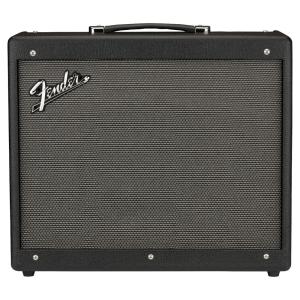 Orange AD200B MKIII ベース用アンプヘッド 《アンプ》 : ギター