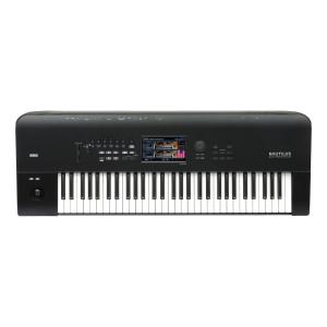 ローランド（Roland） Roland EP-09 Electric Piano 09 キーボード