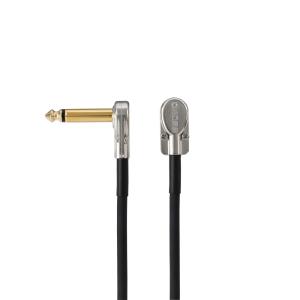 BOSS BPC-8 20cm LL パッチケーブル