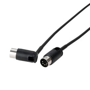 ［ナリタン］MIDIケーブル 12本セット カラー豊富 2026年5月】MIDIケーブルのおすすめ人気ランキング - Yahoo!ショッピング