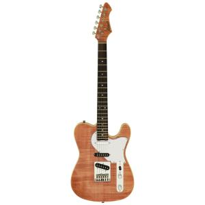 AriaProII 615-AE200 MP エレキギターの買取情報