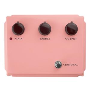 NUX ニューエックス Loop Core Stereo ルーパー ギターエフェクター
