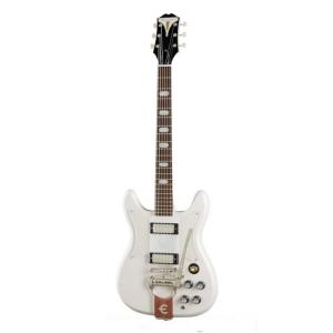 Cort GX-210 Electric Guitar エレキギター コート -GrunSound-z195