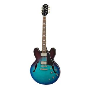 Epiphone（エピフォン） Epiphone / Inspired by Gibson ES-335