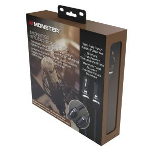 SHURE シュア WH20 (WH20XLR) ダイナミックマイク ヘッドウォーン 有線
