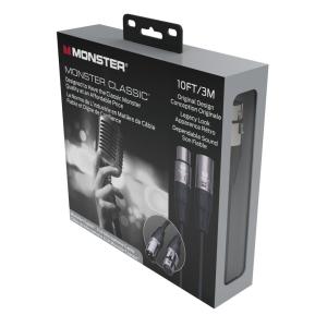 オーディオテクニカ（audio-technica） BX3/3.0 XLRケーブル マイク