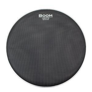 ASPR（アサプラ） BOOM 14インチ メッシュヘッド ブラック