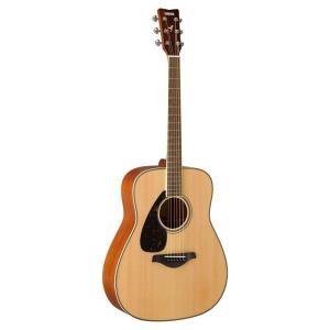 YAMAHA MᎢR CMX 100Ⅱマルチトラックレコーダー　動作確認済み YAMAHA（ヤマハ） Yamaha CMX-100II マルチトラックレコーダー -a209