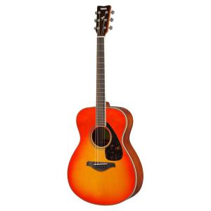 YAMAHA FS830 アコースティックギター Amazon.co.jp: ヤマハ YAMAHA アコースティックギター FS830