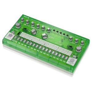 BEHRINGER RD-6-LM Rhythm Designer アナログリズムマシン ドラムマシン リズムデザイナー