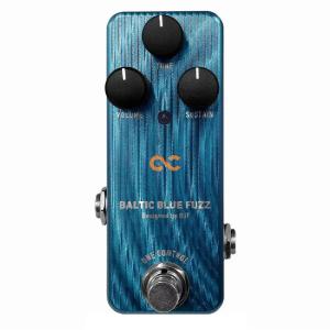 ベース ギター エフェクター Vivie ModernRaven モダンレイブン