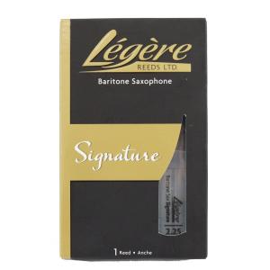 リゴティ（Rigotti）テナーサックスリード THE WILD ONE 10枚入り