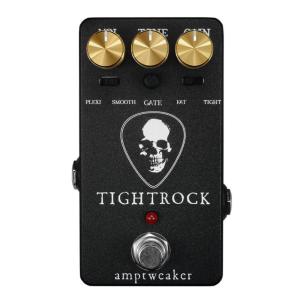 MASF Pedals thornoscillator 新品 ノイズ ファズ 《エフェクター