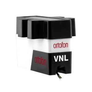 ORTOFON VNL MM カートリッジ 【初回限定 3種類の交換針が付属】