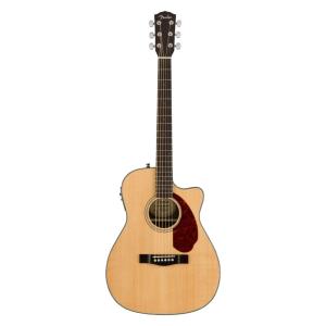 中古)Fender / GA-45SCE ACB (Aged Cherry Burst) [2014年製