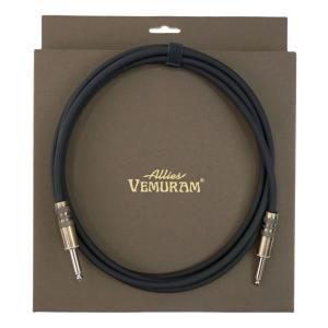 OYAIDE PA-02 TXM V2/2.0 TRS-XLR オス 2.0m オーディオケーブル