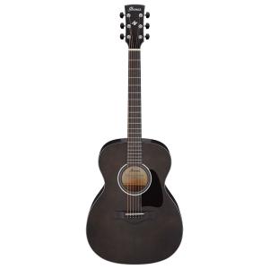 IBANEZ AC429E-OTB エレクトリックアコースティックギター - 最安値