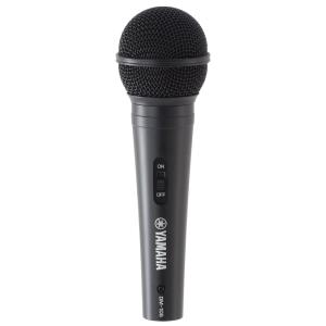 マイク ヤマハ YAMAHA DM-105 O...の詳細画像1