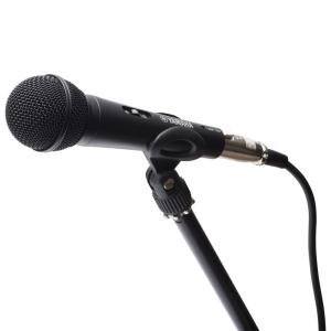 マイク ヤマハ YAMAHA DM-105 O...の詳細画像4