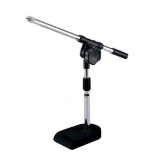 SHURE（シュア） SHURE SM58-LCE ボーカル用ダイナミックマイク Dicon