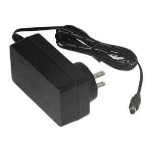 コルグ KORG KA390VI 電源アダプターの買取情報