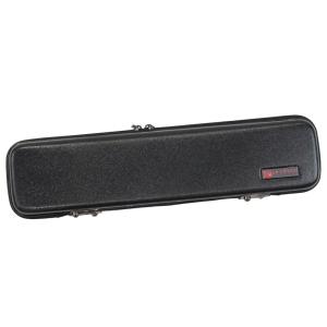 PROTEC(プロテック) BM308PICC ピッコロ フルート ダブルケース ABS