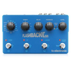tc electronic JIMS 45 PREAMP プリアンプ ギターエフェクター : chuya