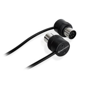 2026年1月】MIDIケーブルのおすすめ人気ランキング - Yahoo!ショッピング