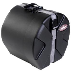 SKB Contoured Pro Alto Sax Case SKB-440 アルトサックス用ケース