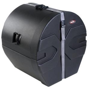 アコギケース SKB SKB-000 トリプルオータイプ用ハードケース : chuya