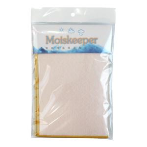 (未使用･未開封品)　Moiskeeper モイスキーパー 楽器用湿度調整シート スモール df5ndr3 Moiskeeper Regular モイスキーパー 湿度調整シート 30×22cm - 最安値