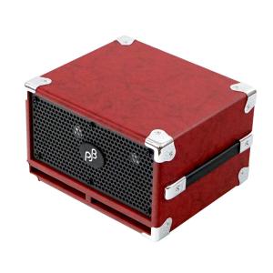 EDEN EC10 Bass Amplifier 50W エデン ベースアンプ コンボ - s066