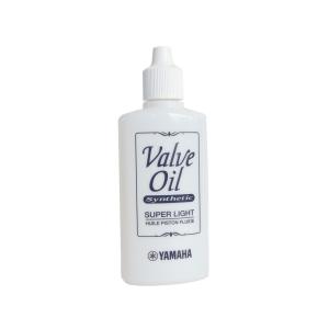 ヤマハ VOSPL3 バルブオイル スーパーライトの買取情報