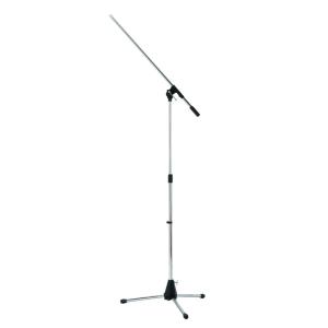K&M/26000B【マイクスタンド】【在庫あり】 : 宮地楽器Yahoo!店 - 通販