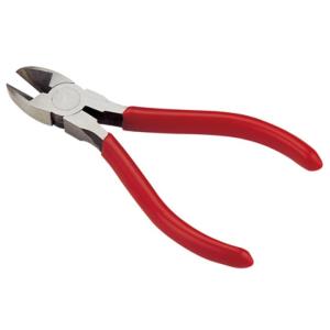 KIKUTANI RC-23 カッティングプライヤーの買取情報