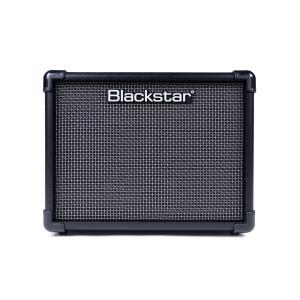 BLACKSTAR ID:Core V3 Stereo 10 小型ギターアンプ コンボ
