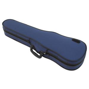 期間限定！ポイントアップ！》Gig Case / ギグケース - Oblong Brown(4