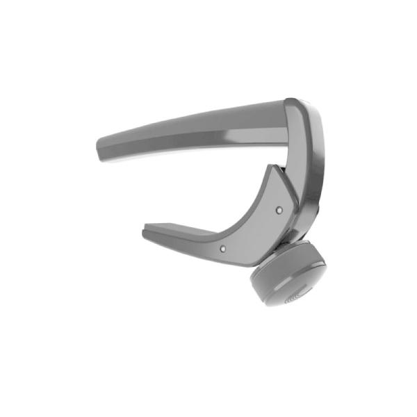 Planet Waves by D'Addario PW-CP-19 Pro plus capo B...