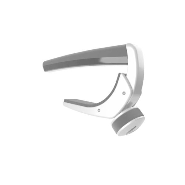 Planet Waves by D'Addario PW-CP-19S Pro plus capo ...