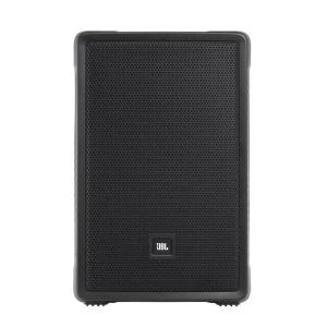 【送料込、使用1回】JBL EON715 パワードスピーカー 15インチ② 送料込、使用1回】JBL EON715 パワードスピーカー 15インチ② JBL