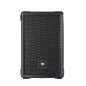 PAセット PAスピーカー JBL PROFESSIONAL IRX108BT-Y3 Bluetooth対応 パワードスピーカー 1本 3年保証 ボーカルアンプ マイクスピーカー｜chuya-online