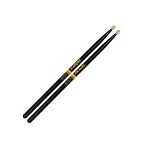 PROMARK F5AAG ドラムスティック