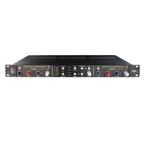 Rupert Neve Designs MBC Master Buss Converter マスターバス